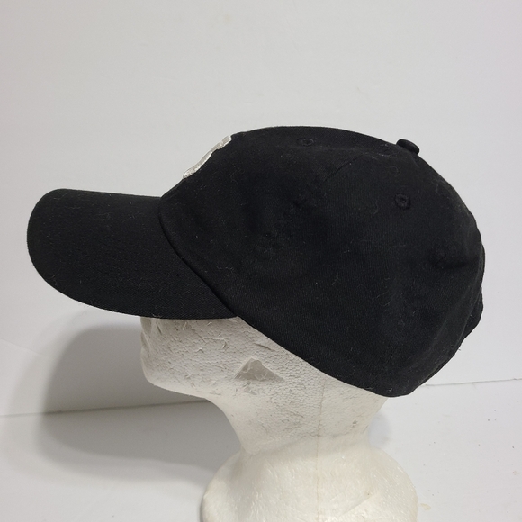 B55 Chance The Rapper 3 SnapBack Hat Cap Embroidered Logo Adult Mens - Picture 2 of 5